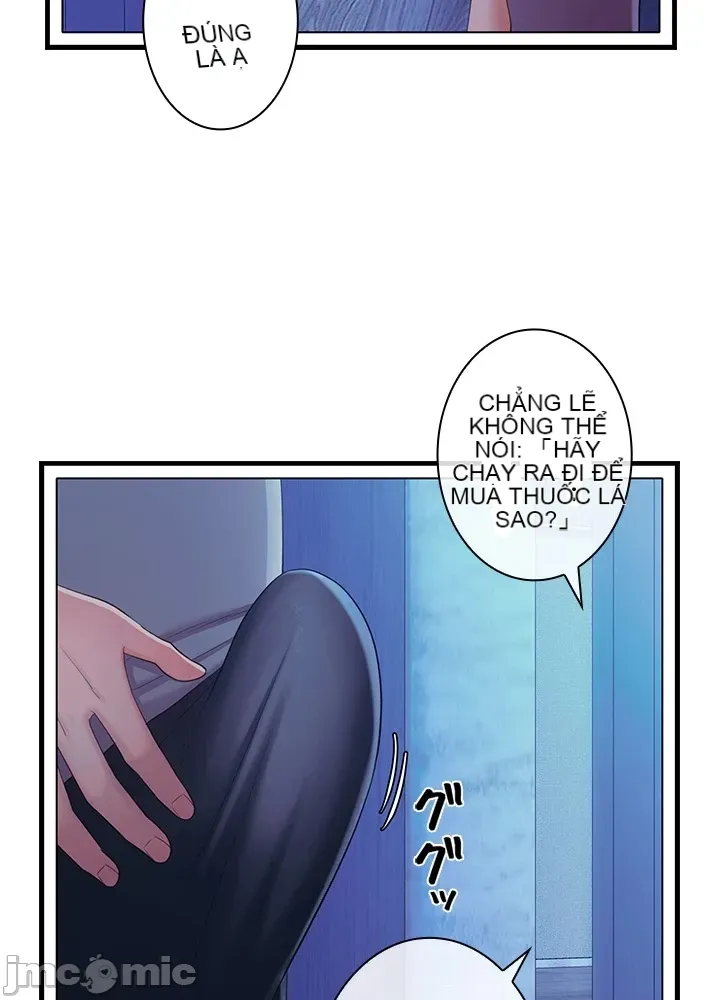 Thầy ơi, thầy có muốn cương cứng không/ Thầy ơi, xin thầy cương cứng lên Chương 1-50