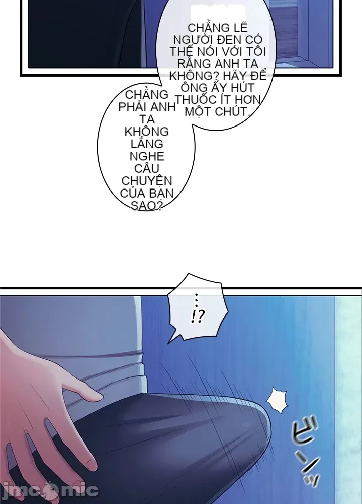 Thầy ơi, thầy có muốn cương cứng không/ Thầy ơi, xin thầy cương cứng lên Chương 1-50