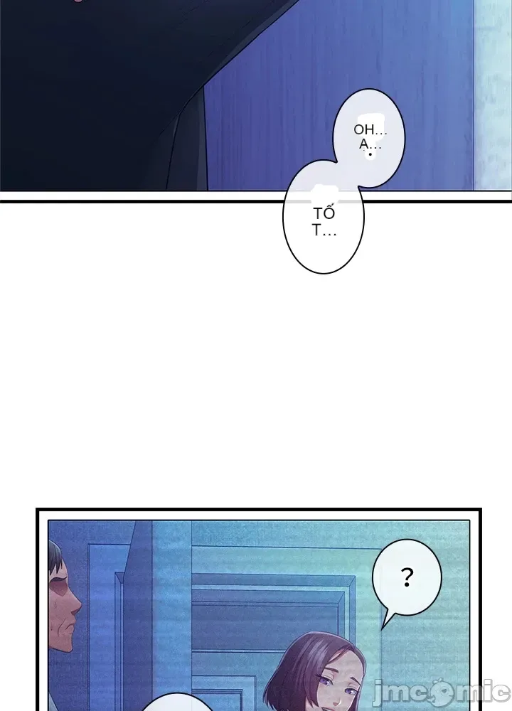 Thầy ơi, thầy có muốn cương cứng không/ Thầy ơi, xin thầy cương cứng lên Chương 1-50