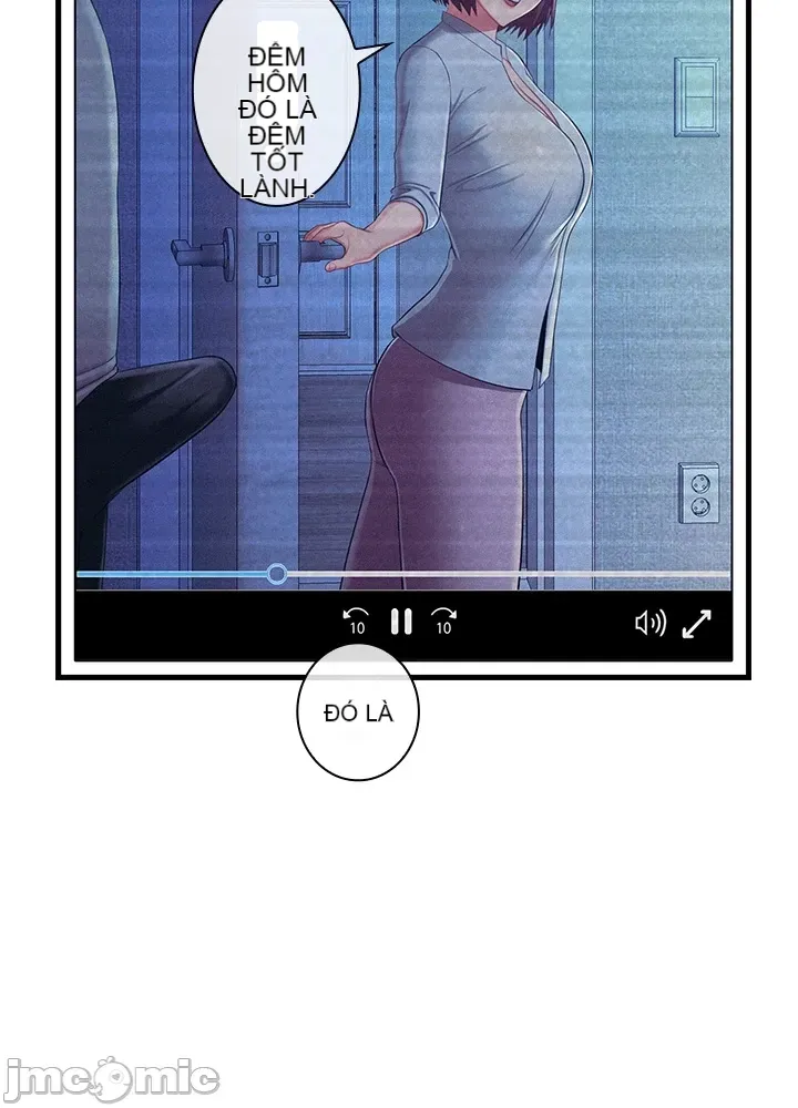 Thầy ơi, thầy có muốn cương cứng không/ Thầy ơi, xin thầy cương cứng lên Chương 1-50