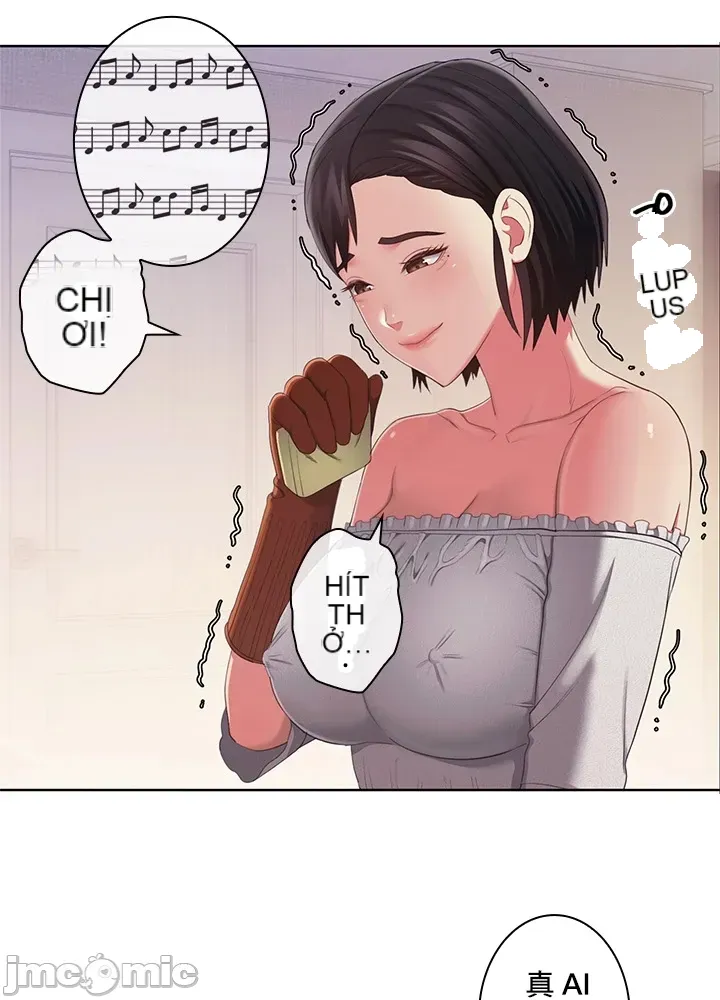 Thầy ơi, thầy có muốn cương cứng không/ Thầy ơi, xin thầy cương cứng lên Chương 1-50