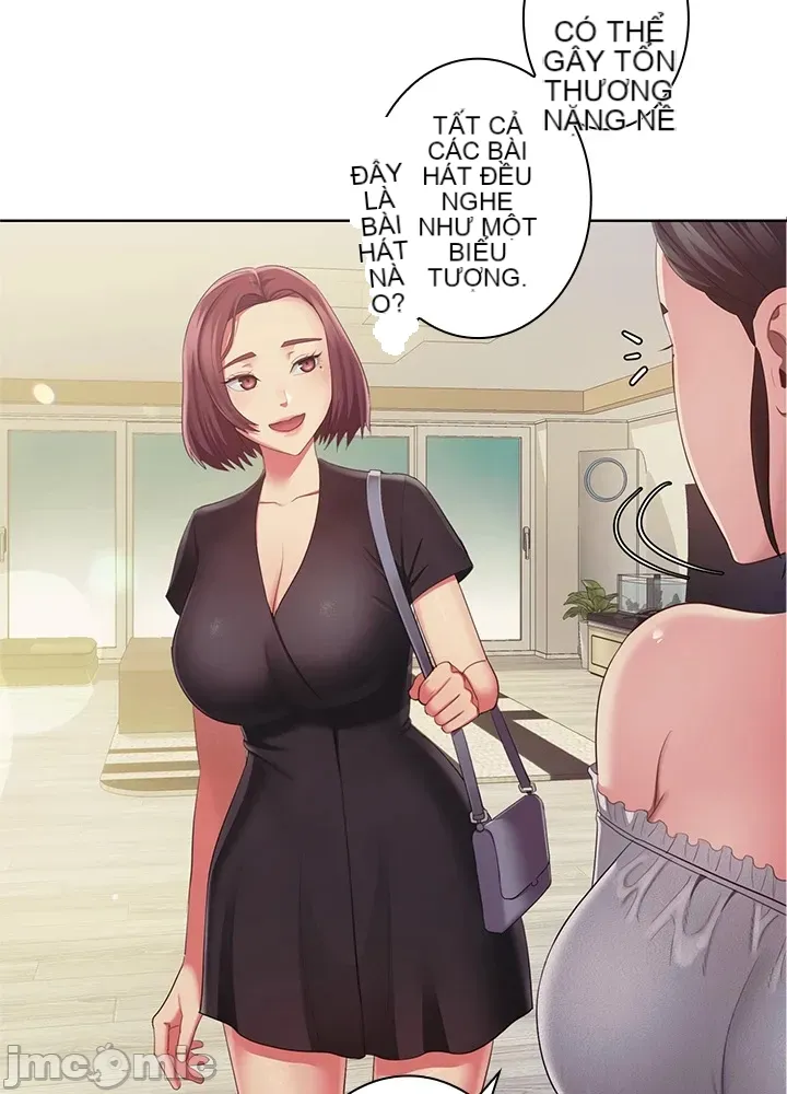 Thầy ơi, thầy có muốn cương cứng không/ Thầy ơi, xin thầy cương cứng lên Chương 1-50