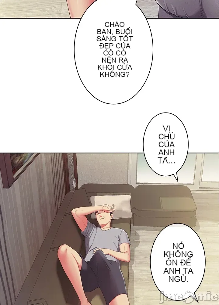 Thầy ơi, thầy có muốn cương cứng không/ Thầy ơi, xin thầy cương cứng lên Chương 1-50