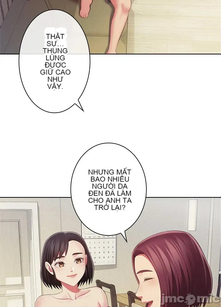 Thầy ơi, thầy có muốn cương cứng không/ Thầy ơi, xin thầy cương cứng lên Chương 1-50