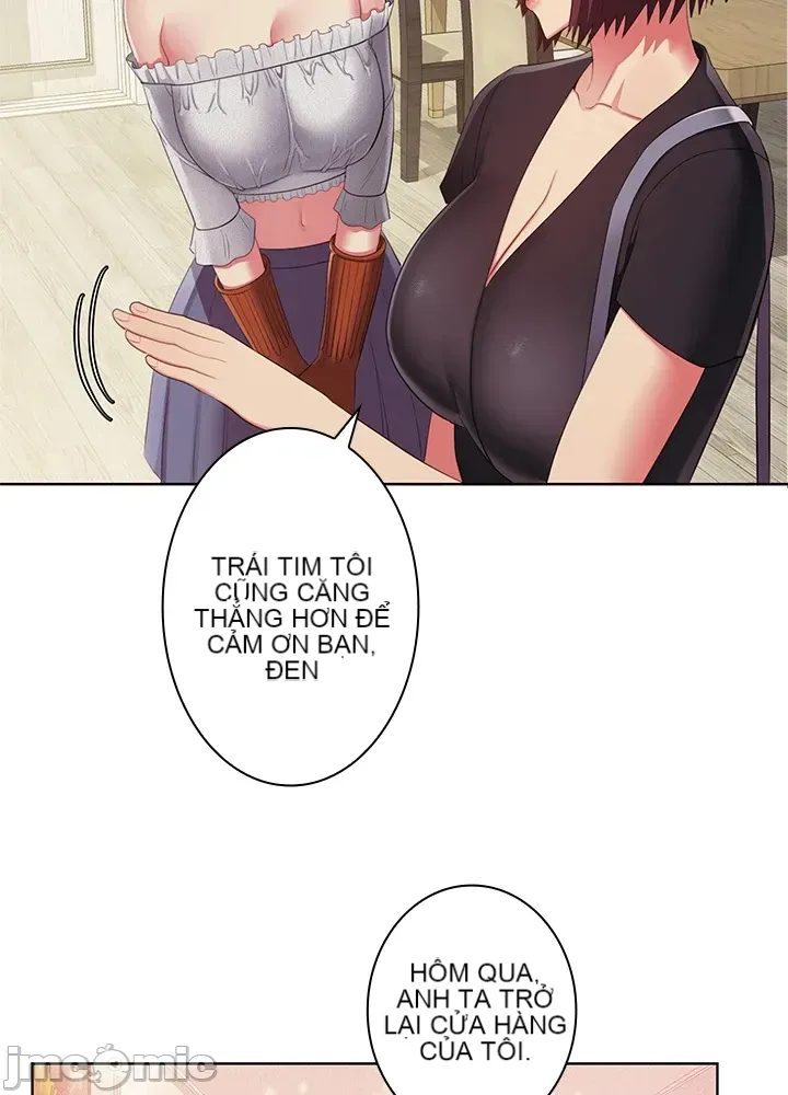 Thầy ơi, thầy có muốn cương cứng không/ Thầy ơi, xin thầy cương cứng lên Chương 1-50