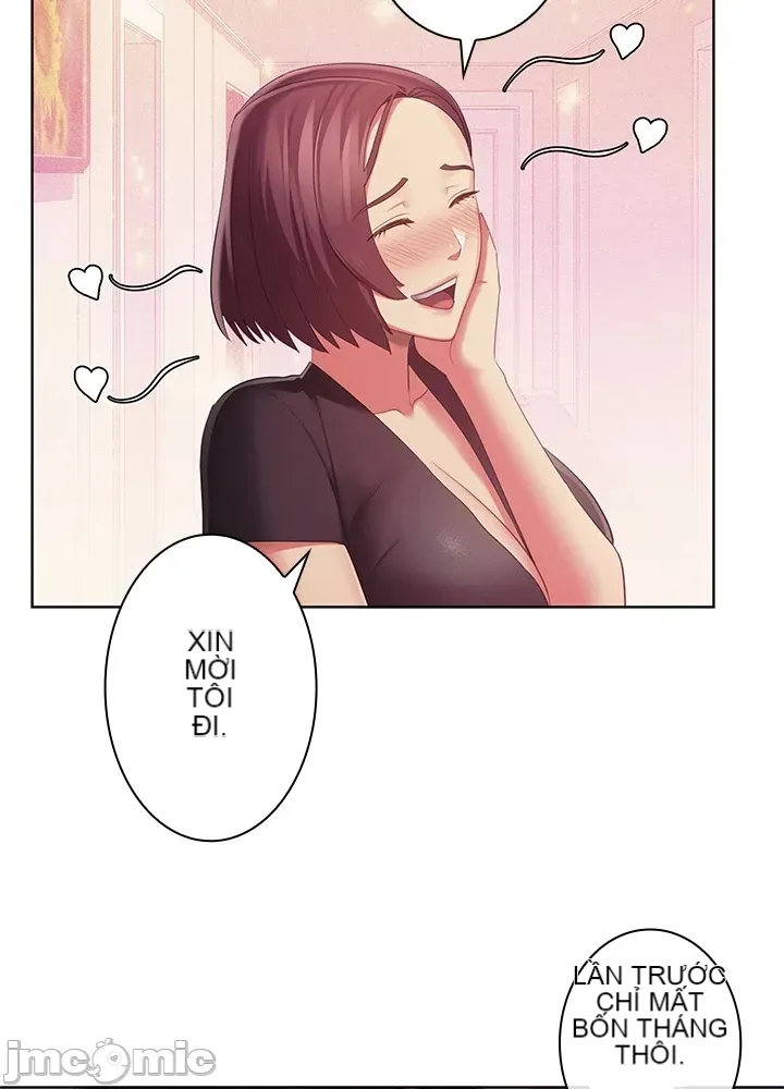 Thầy ơi, thầy có muốn cương cứng không/ Thầy ơi, xin thầy cương cứng lên Chương 1-50