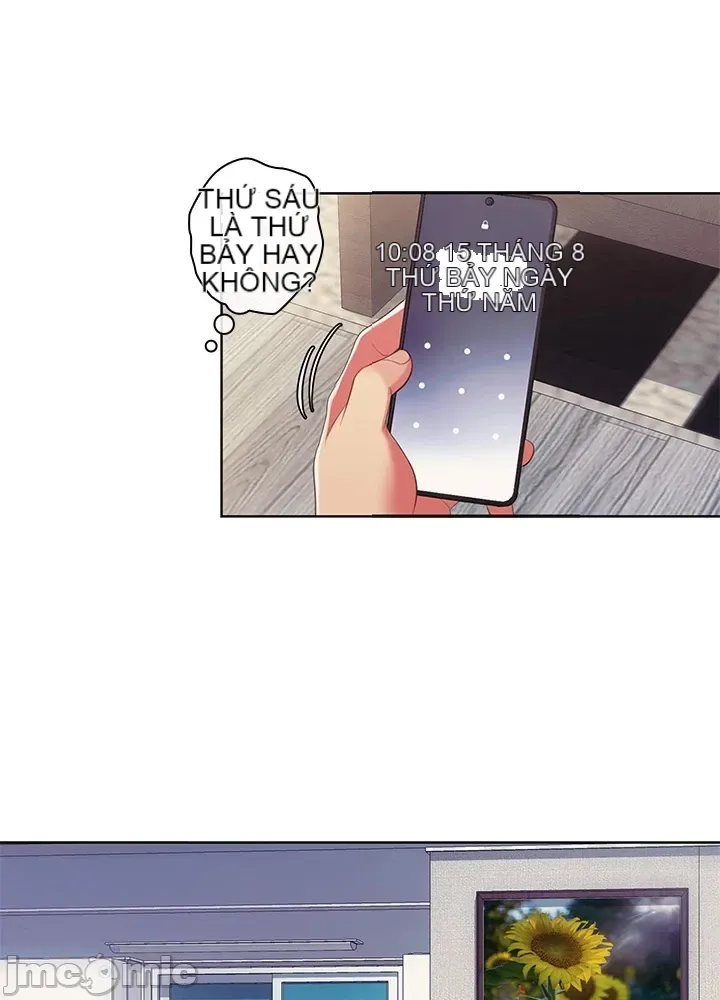 Thầy ơi, thầy có muốn cương cứng không/ Thầy ơi, xin thầy cương cứng lên Chương 1-50