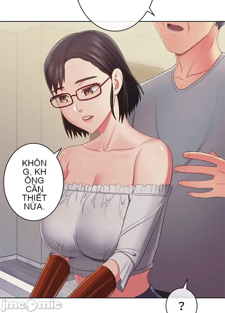 Thầy ơi, thầy có muốn cương cứng không/ Thầy ơi, xin thầy cương cứng lên Chương 1-50