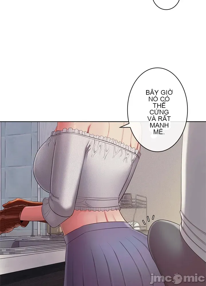 Thầy ơi, thầy có muốn cương cứng không/ Thầy ơi, xin thầy cương cứng lên Chương 1-50