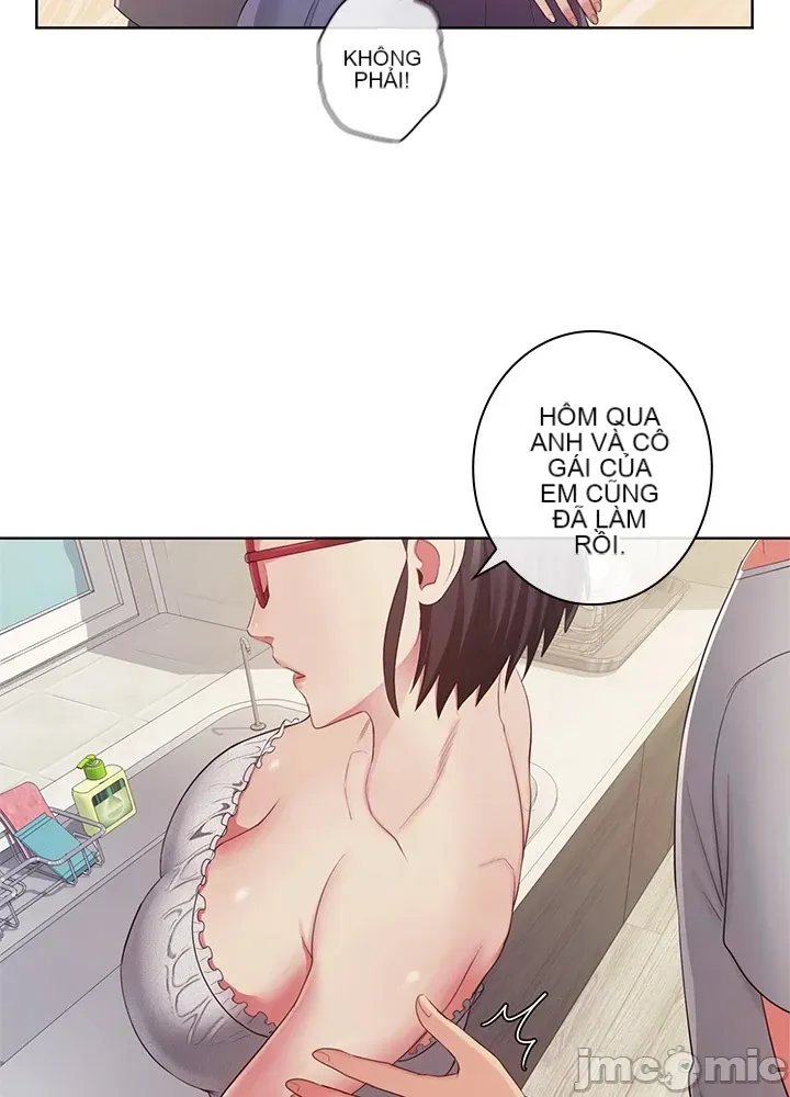 Thầy ơi, thầy có muốn cương cứng không/ Thầy ơi, xin thầy cương cứng lên Chương 1-50