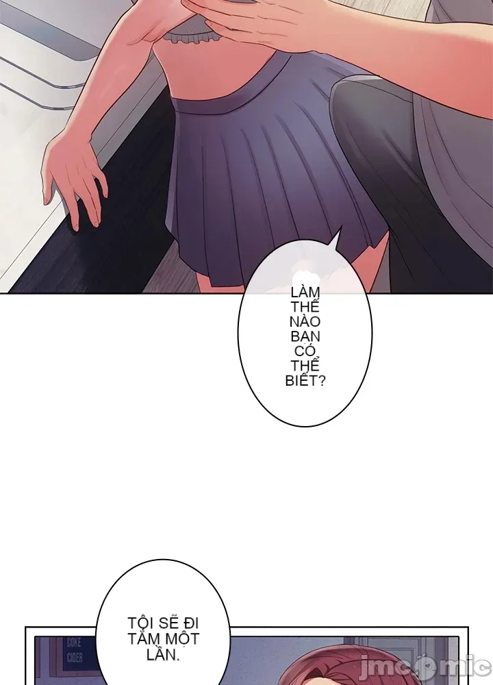 Thầy ơi, thầy có muốn cương cứng không/ Thầy ơi, xin thầy cương cứng lên Chương 1-50