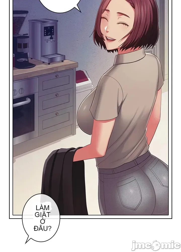 Thầy ơi, thầy có muốn cương cứng không/ Thầy ơi, xin thầy cương cứng lên Chương 1-50