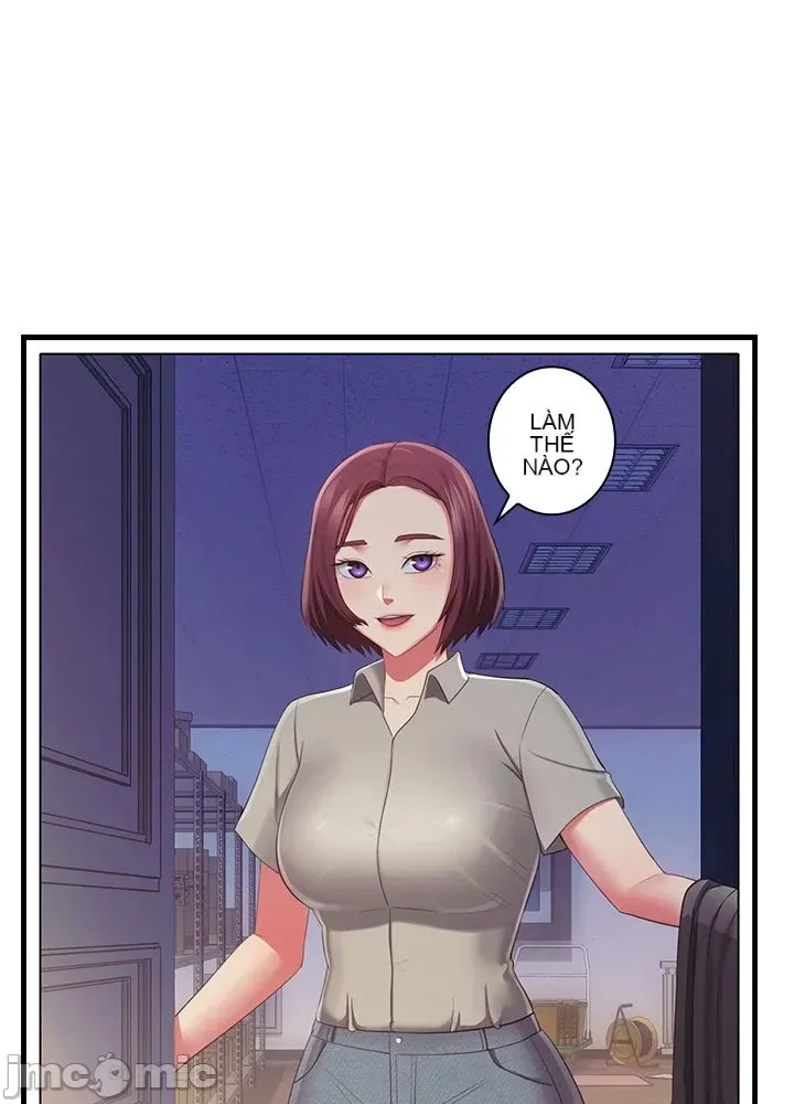 Thầy ơi, thầy có muốn cương cứng không/ Thầy ơi, xin thầy cương cứng lên Chương 1-50