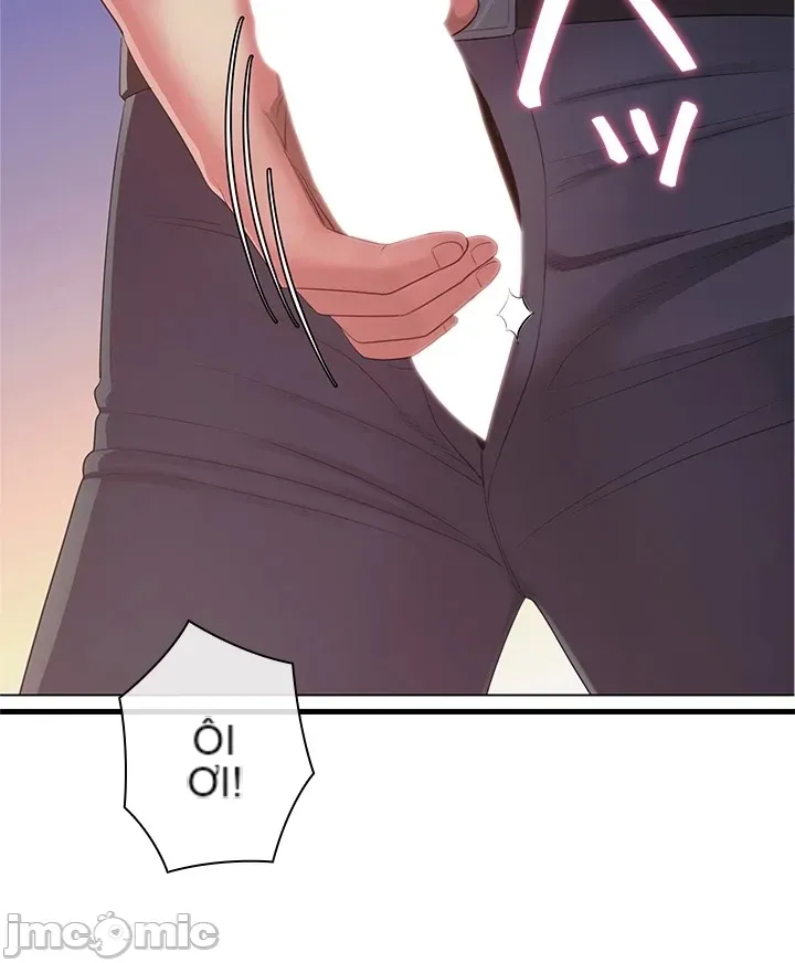 Thầy ơi, thầy có muốn cương cứng không/ Thầy ơi, xin thầy cương cứng lên Chương 1-50