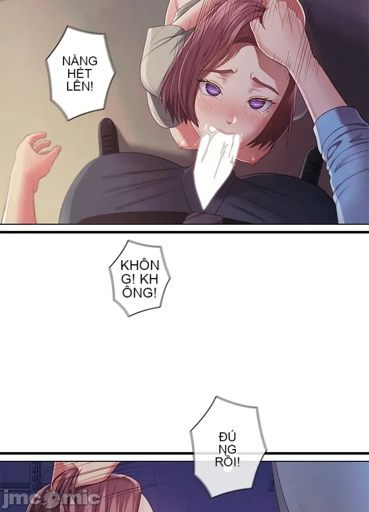 Thầy ơi, thầy có muốn cương cứng không/ Thầy ơi, xin thầy cương cứng lên Chương 1-50