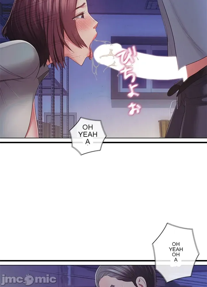 Thầy ơi, thầy có muốn cương cứng không/ Thầy ơi, xin thầy cương cứng lên Chương 1-50