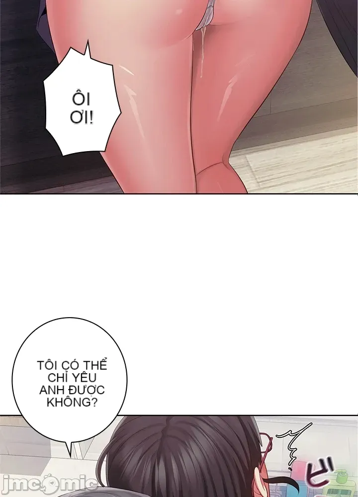 Thầy ơi, thầy có muốn cương cứng không/ Thầy ơi, xin thầy cương cứng lên Chương 1-50