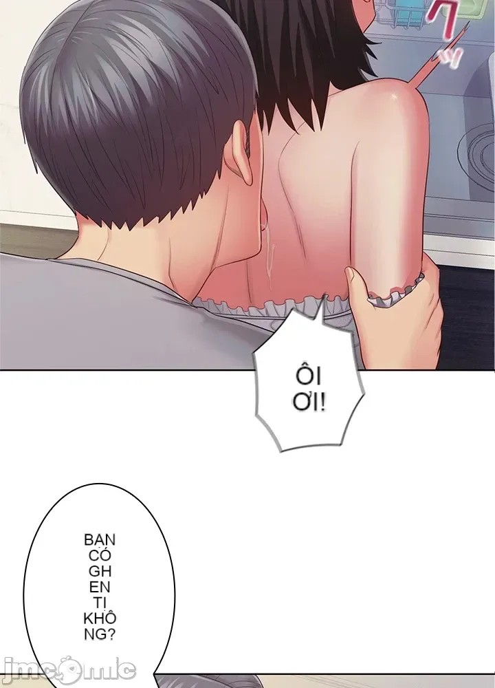 Thầy ơi, thầy có muốn cương cứng không/ Thầy ơi, xin thầy cương cứng lên Chương 1-50