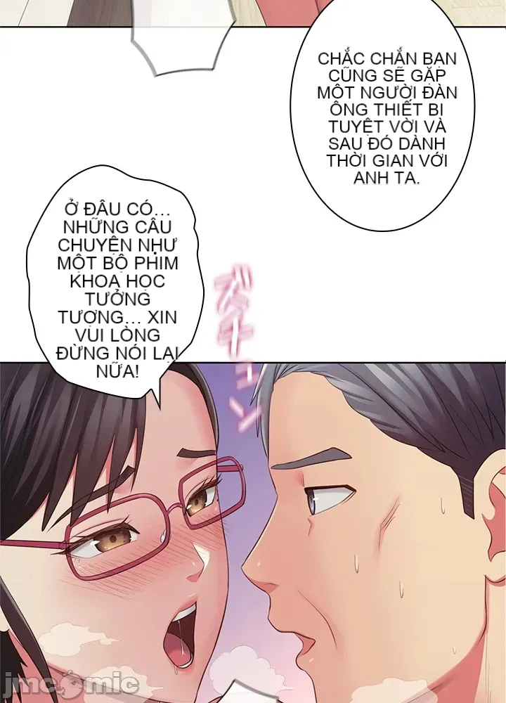 Thầy ơi, thầy có muốn cương cứng không/ Thầy ơi, xin thầy cương cứng lên Chương 1-50