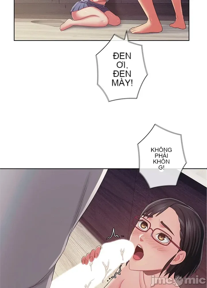 Thầy ơi, thầy có muốn cương cứng không/ Thầy ơi, xin thầy cương cứng lên Chương 1-50