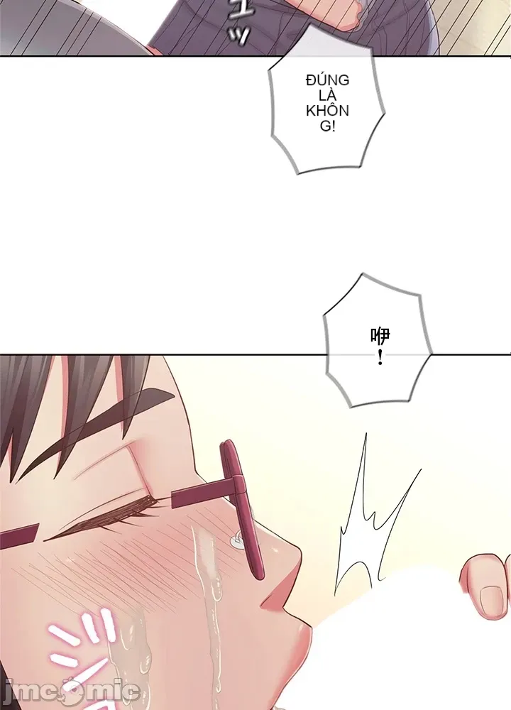 Thầy ơi, thầy có muốn cương cứng không/ Thầy ơi, xin thầy cương cứng lên Chương 1-50