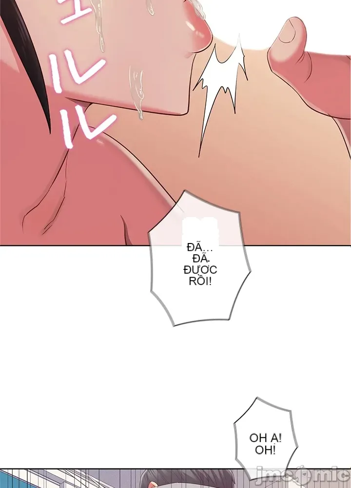 Thầy ơi, thầy có muốn cương cứng không/ Thầy ơi, xin thầy cương cứng lên Chương 1-50