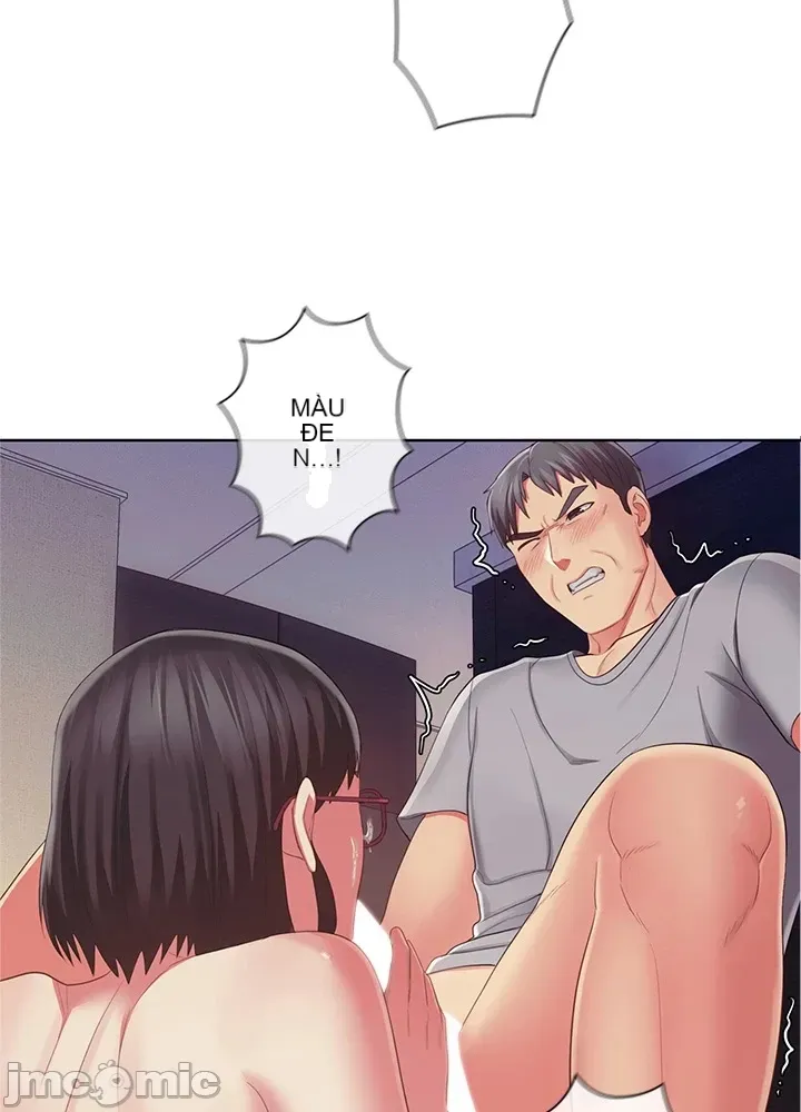 Thầy ơi, thầy có muốn cương cứng không/ Thầy ơi, xin thầy cương cứng lên Chương 1-50