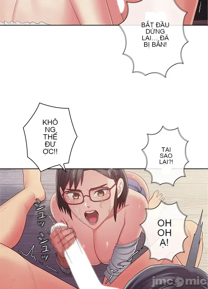 Thầy ơi, thầy có muốn cương cứng không/ Thầy ơi, xin thầy cương cứng lên Chương 1-50