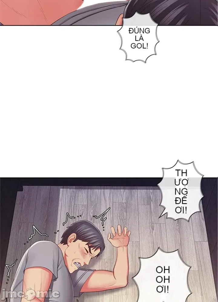 Thầy ơi, thầy có muốn cương cứng không/ Thầy ơi, xin thầy cương cứng lên Chương 1-50