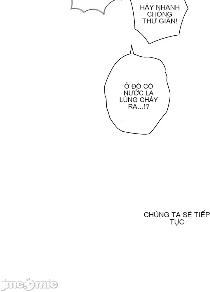 Thầy ơi, thầy có muốn cương cứng không/ Thầy ơi, xin thầy cương cứng lên Chương 1-50