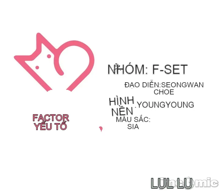 Thầy ơi, thầy có muốn cương cứng không/ Thầy ơi, xin thầy cương cứng lên Chương 1-50