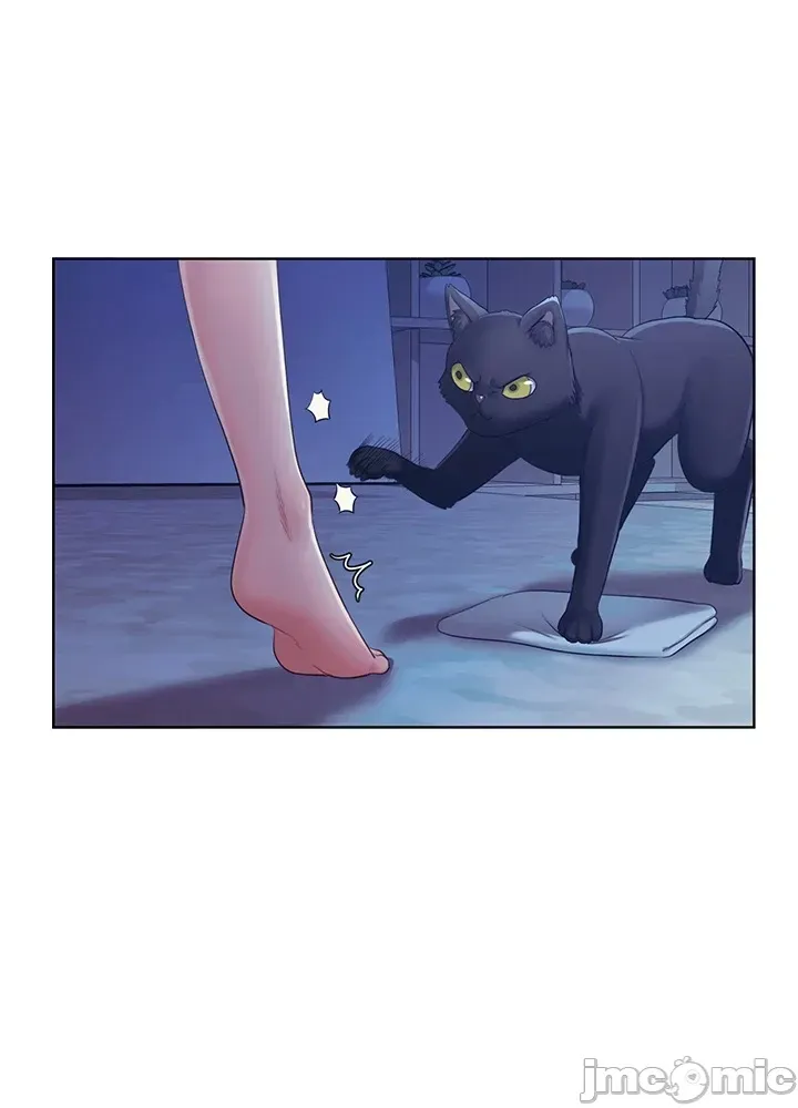 Thầy ơi, thầy có muốn cương cứng không/ Thầy ơi, xin thầy cương cứng lên Chương 1-50