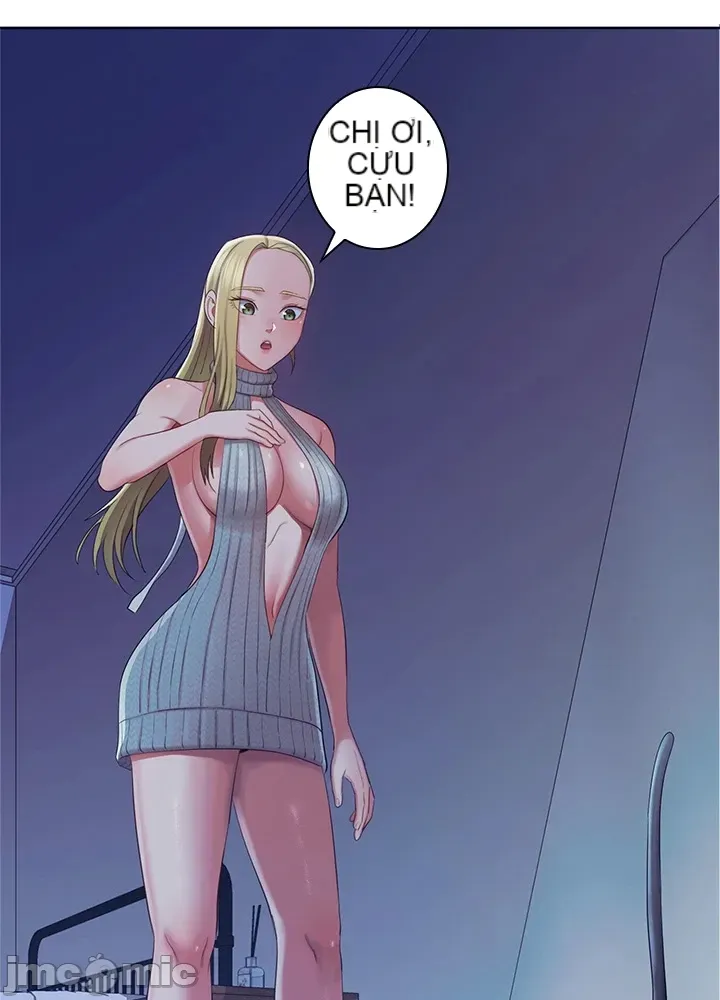 Thầy ơi, thầy có muốn cương cứng không/ Thầy ơi, xin thầy cương cứng lên Chương 1-50