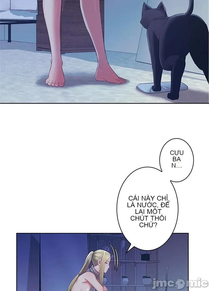 Thầy ơi, thầy có muốn cương cứng không/ Thầy ơi, xin thầy cương cứng lên Chương 1-50