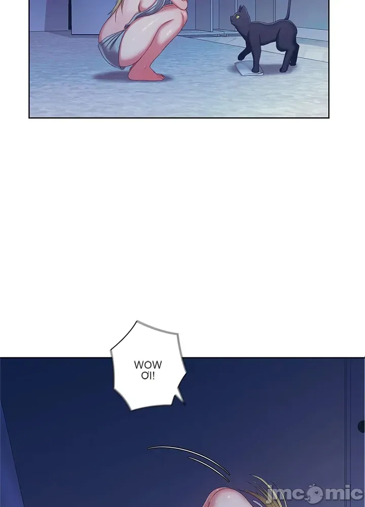 Thầy ơi, thầy có muốn cương cứng không/ Thầy ơi, xin thầy cương cứng lên Chương 1-50