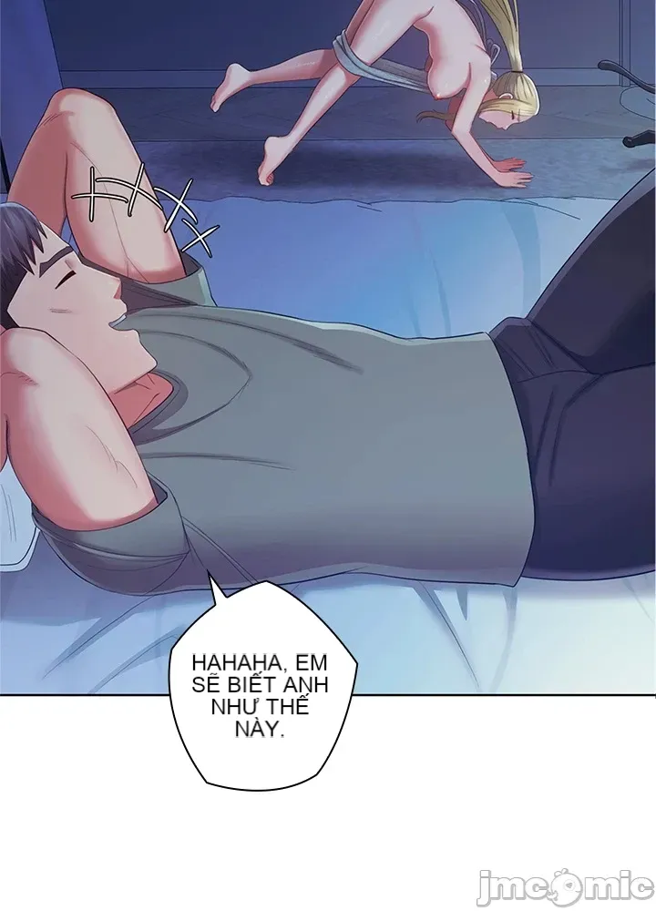 Thầy ơi, thầy có muốn cương cứng không/ Thầy ơi, xin thầy cương cứng lên Chương 1-50