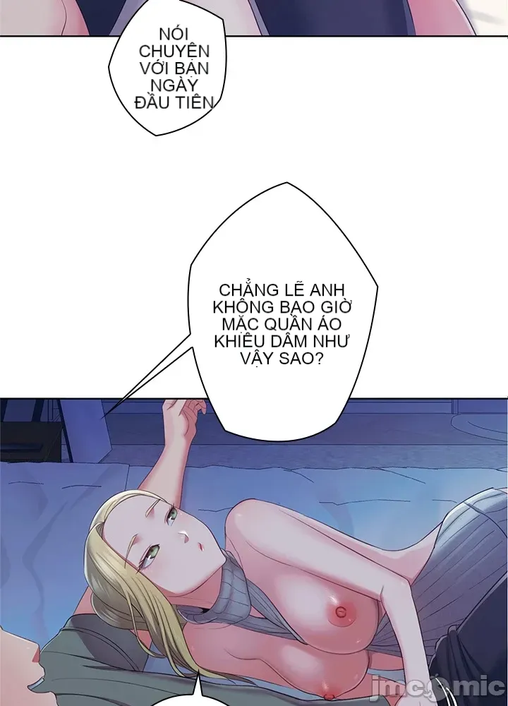 Thầy ơi, thầy có muốn cương cứng không/ Thầy ơi, xin thầy cương cứng lên Chương 1-50