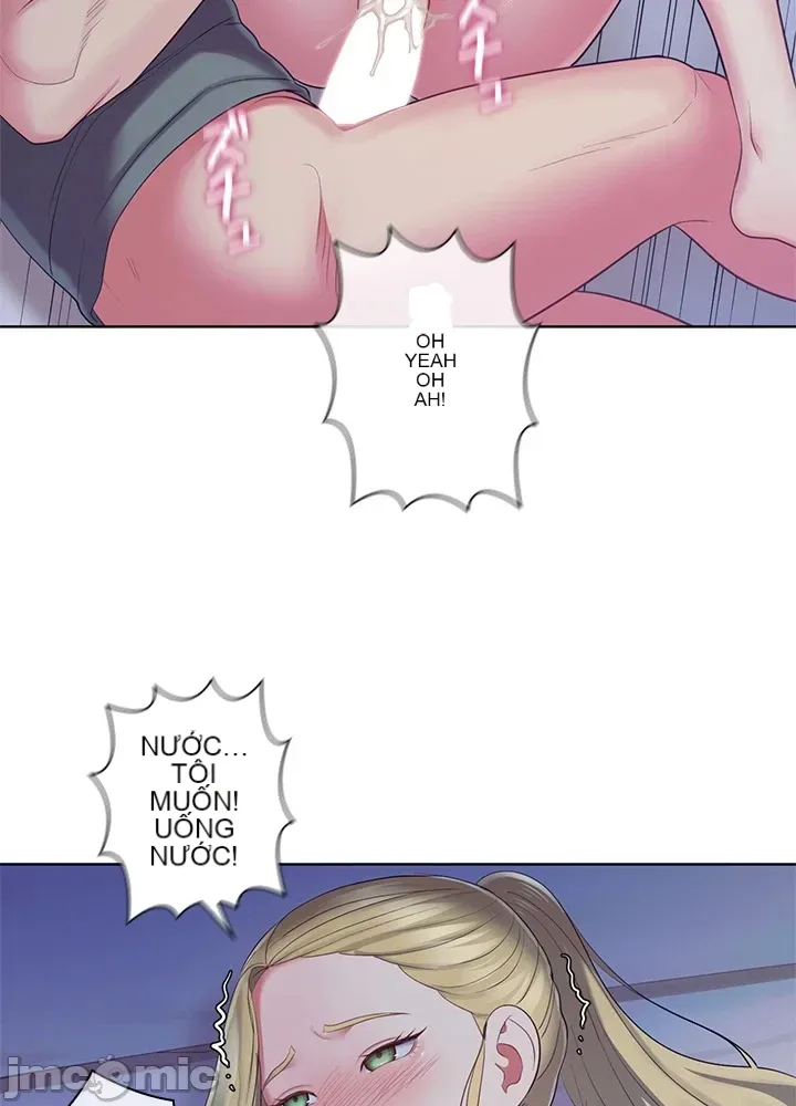 Thầy ơi, thầy có muốn cương cứng không/ Thầy ơi, xin thầy cương cứng lên Chương 1-50