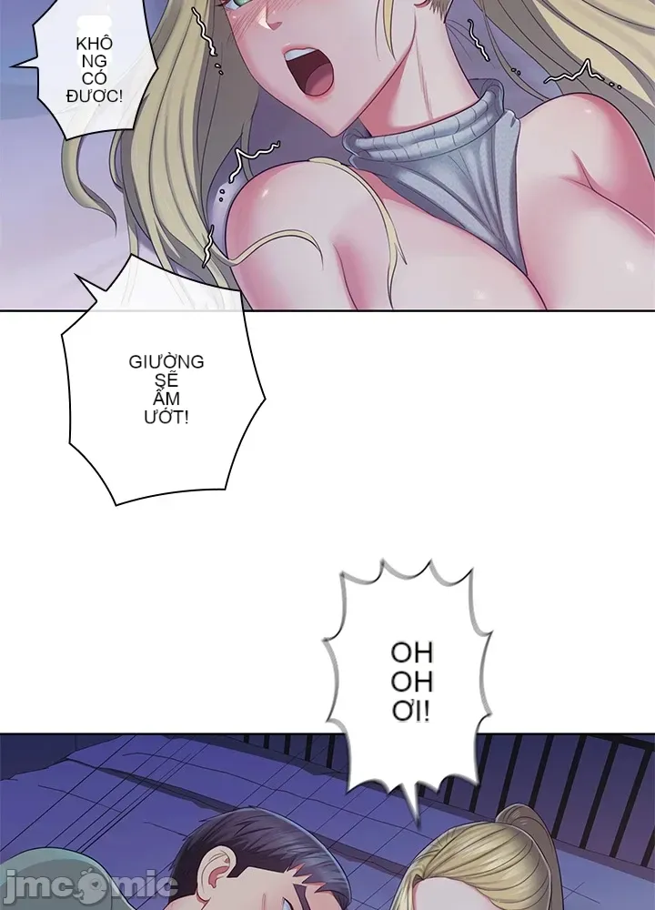 Thầy ơi, thầy có muốn cương cứng không/ Thầy ơi, xin thầy cương cứng lên Chương 1-50