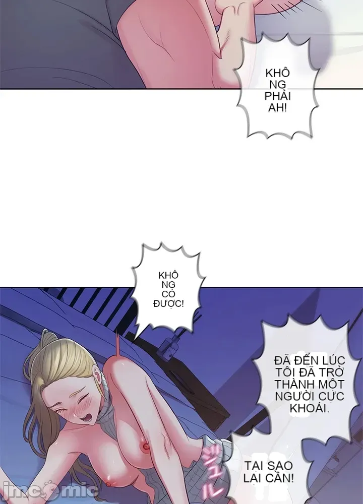 Thầy ơi, thầy có muốn cương cứng không/ Thầy ơi, xin thầy cương cứng lên Chương 1-50