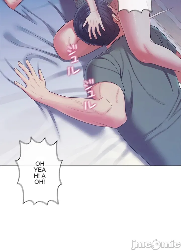 Thầy ơi, thầy có muốn cương cứng không/ Thầy ơi, xin thầy cương cứng lên Chương 1-50