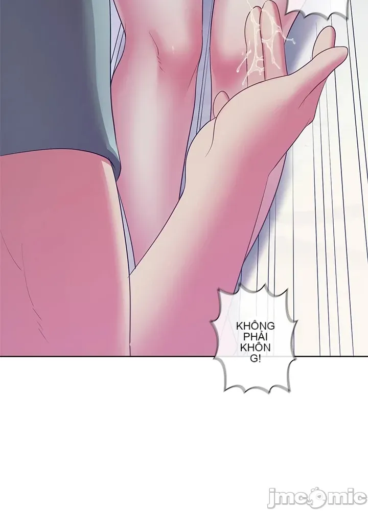 Thầy ơi, thầy có muốn cương cứng không/ Thầy ơi, xin thầy cương cứng lên Chương 1-50