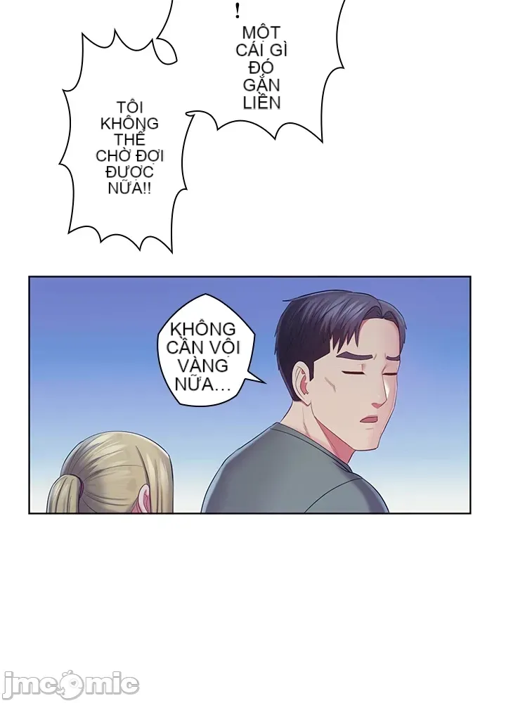 Thầy ơi, thầy có muốn cương cứng không/ Thầy ơi, xin thầy cương cứng lên Chương 1-50