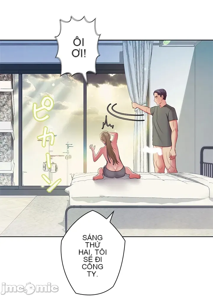 Thầy ơi, thầy có muốn cương cứng không/ Thầy ơi, xin thầy cương cứng lên Chương 1-50