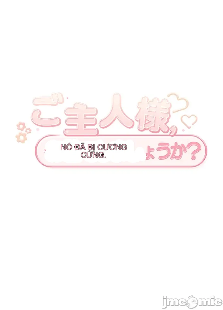 Thầy ơi, thầy có muốn cương cứng không/ Thầy ơi, xin thầy cương cứng lên Chương 1-50