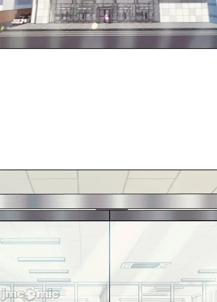 Thầy ơi, thầy có muốn cương cứng không/ Thầy ơi, xin thầy cương cứng lên Chương 1-50