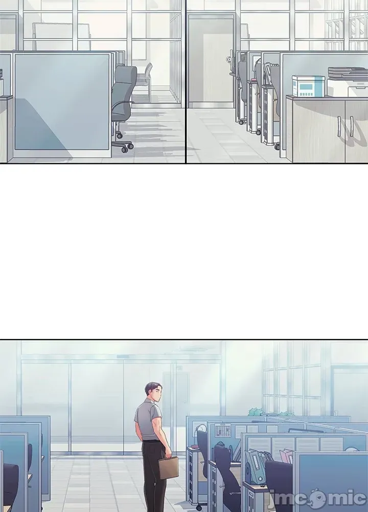 Thầy ơi, thầy có muốn cương cứng không/ Thầy ơi, xin thầy cương cứng lên Chương 1-50