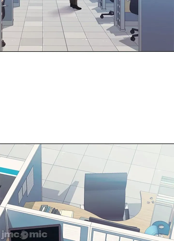 Thầy ơi, thầy có muốn cương cứng không/ Thầy ơi, xin thầy cương cứng lên Chương 1-50