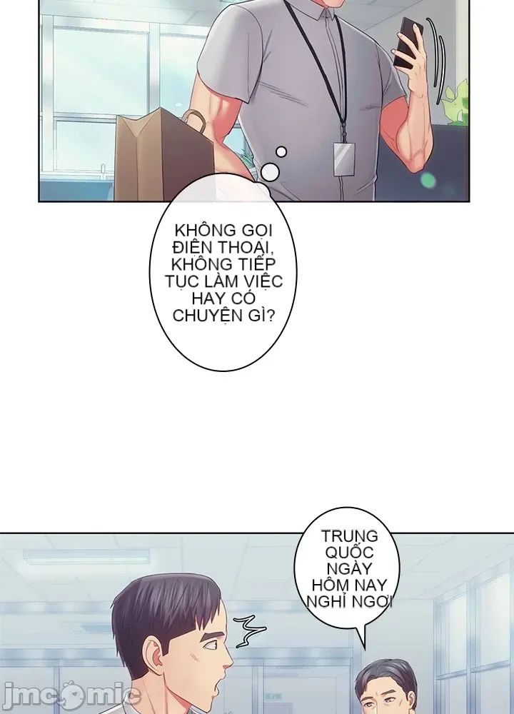 Thầy ơi, thầy có muốn cương cứng không/ Thầy ơi, xin thầy cương cứng lên Chương 1-50