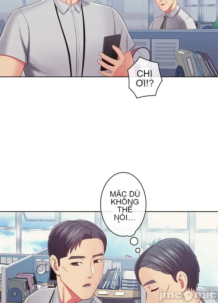 Thầy ơi, thầy có muốn cương cứng không/ Thầy ơi, xin thầy cương cứng lên Chương 1-50